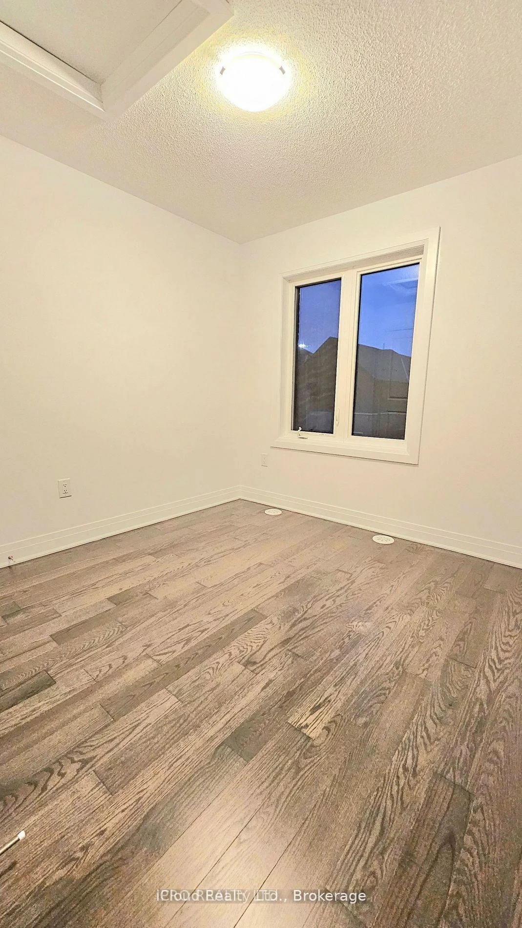 5173, Zionkate, Churchill Meadows, Mississauga