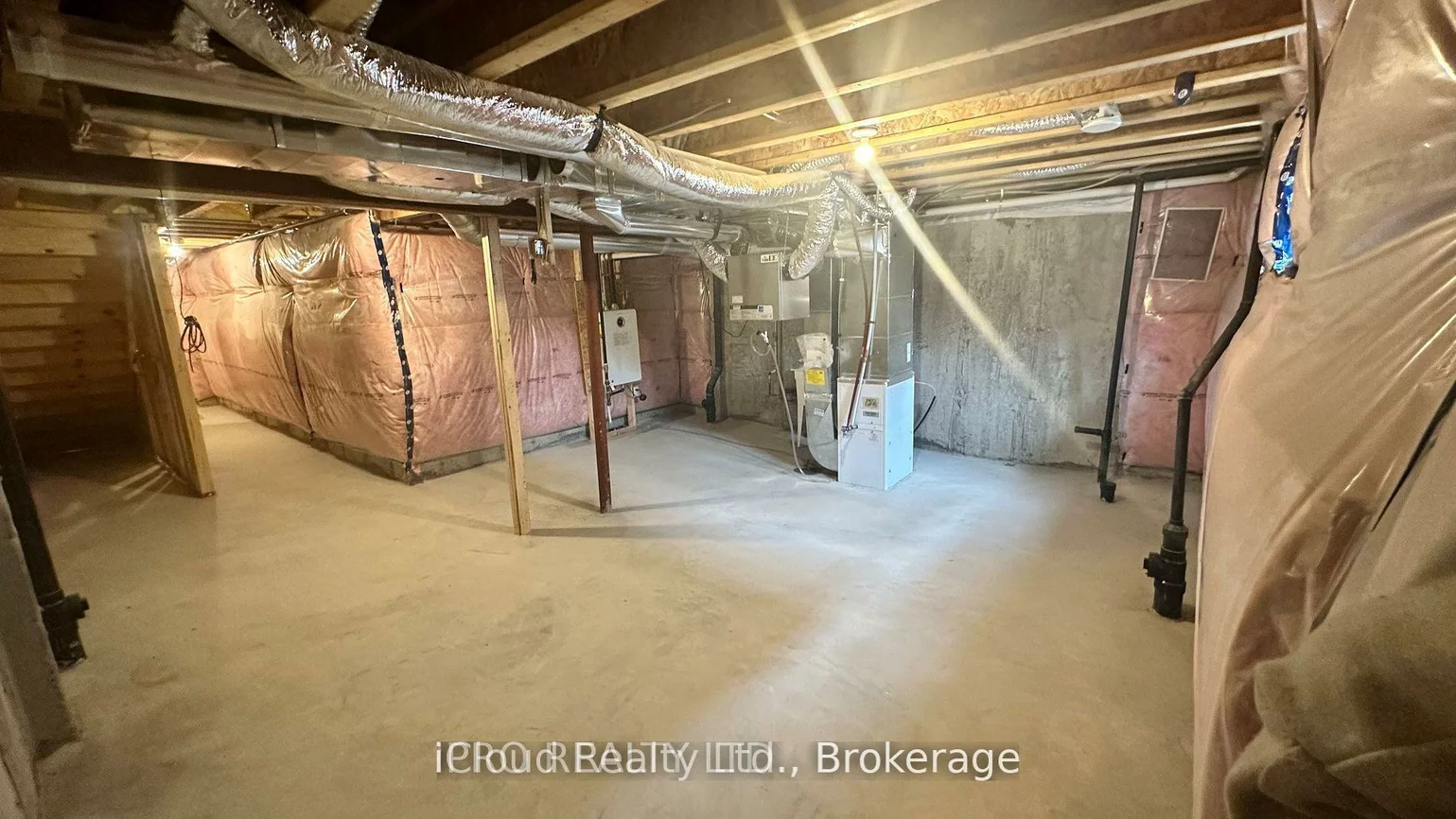 5173, Zionkate, Churchill Meadows, Mississauga