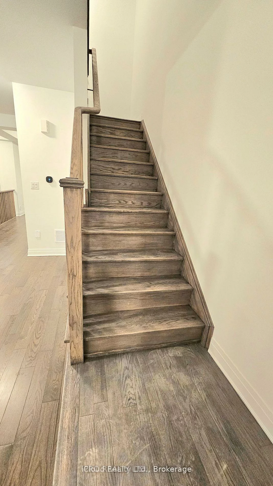 5173, Zionkate, Churchill Meadows, Mississauga