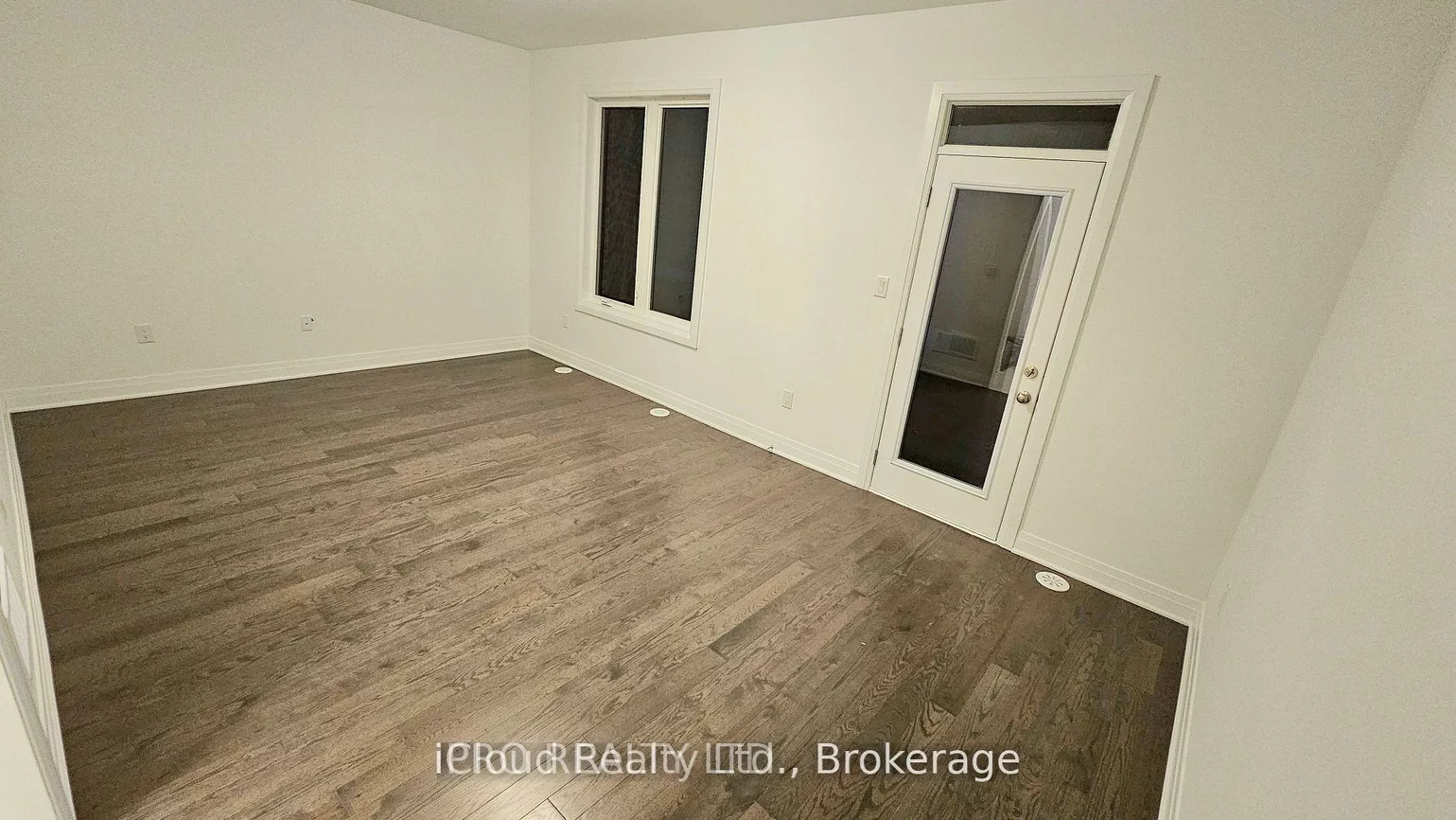 5173, Zionkate, Churchill Meadows, Mississauga