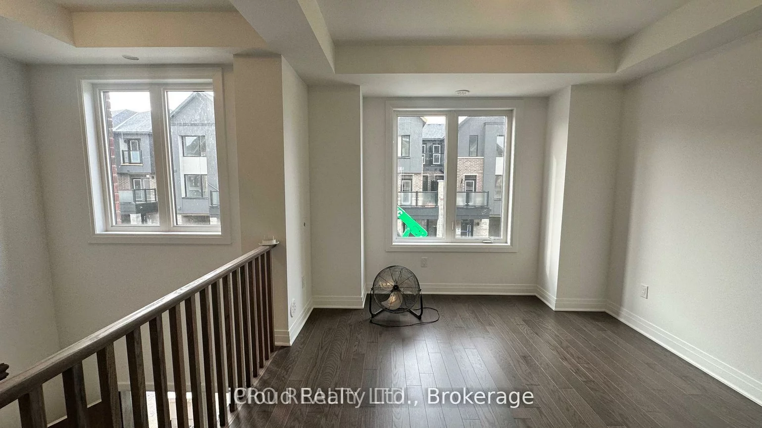 5173, Zionkate, Churchill Meadows, Mississauga