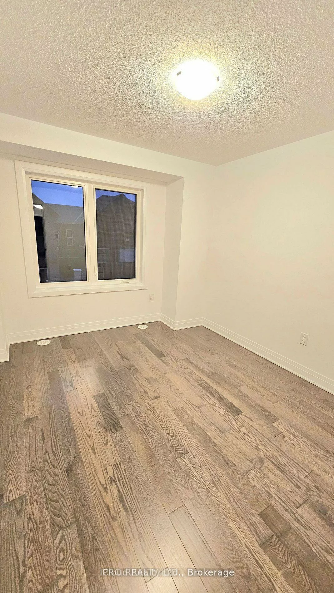 5173, Zionkate, Churchill Meadows, Mississauga