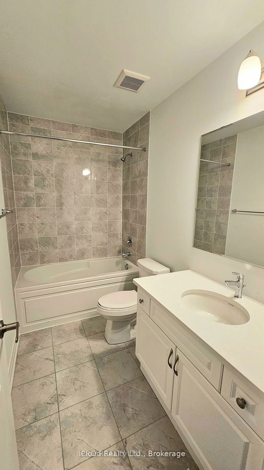 5173, Zionkate, Churchill Meadows, Mississauga