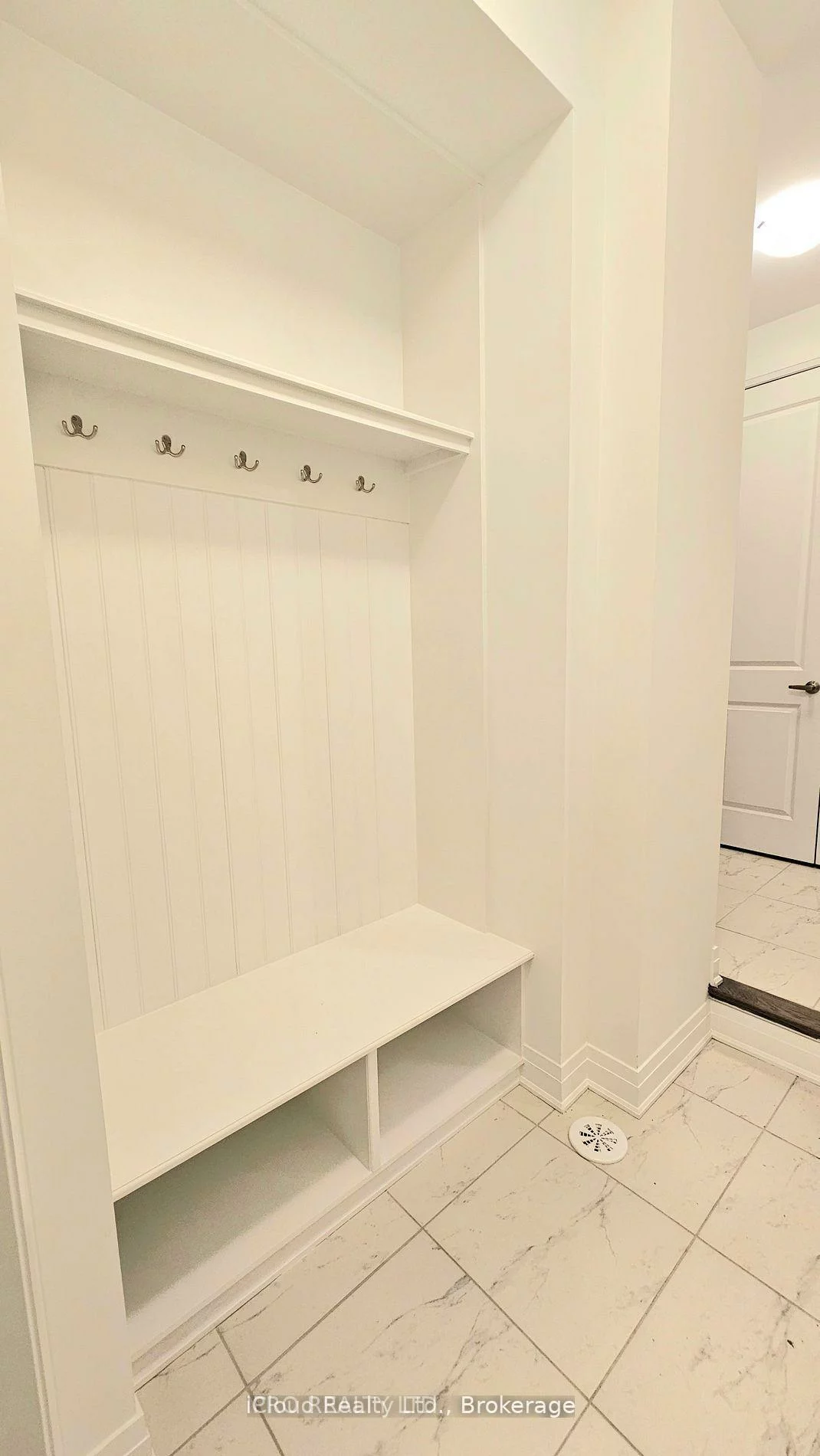 5173, Zionkate, Churchill Meadows, Mississauga