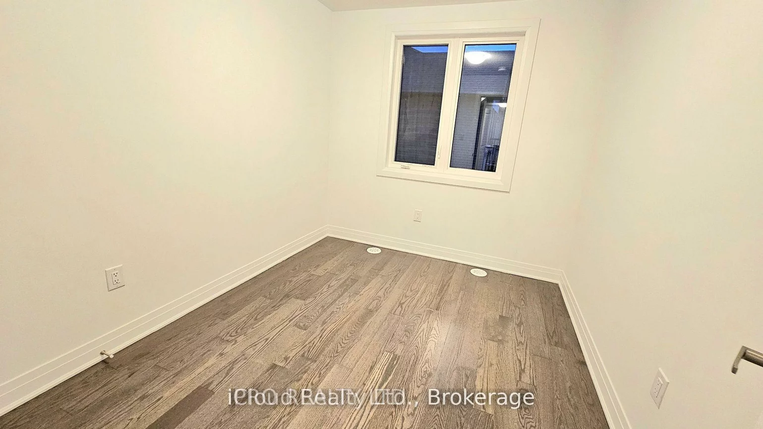 5173, Zionkate, Churchill Meadows, Mississauga