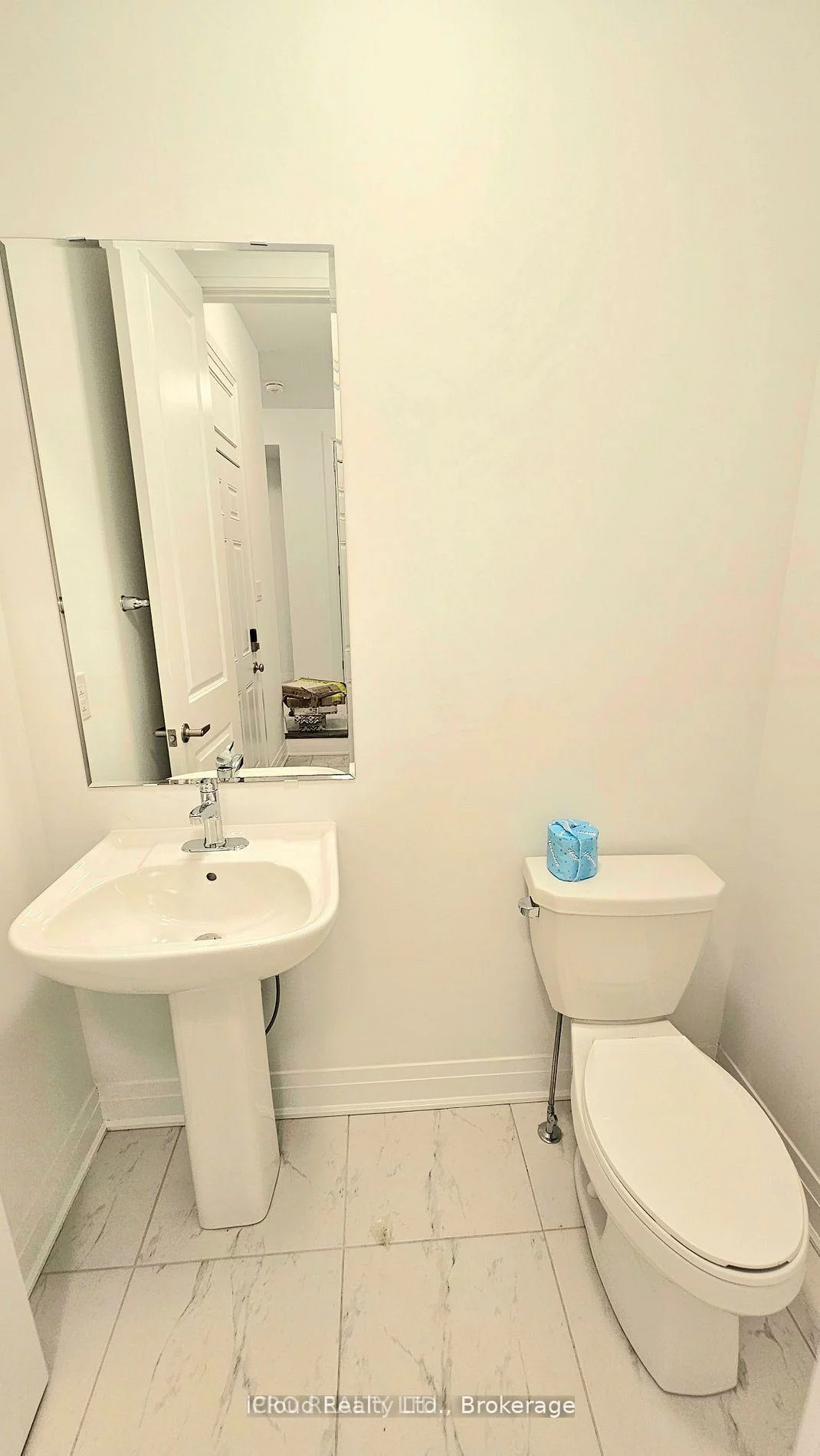 5173, Zionkate, Churchill Meadows, Mississauga