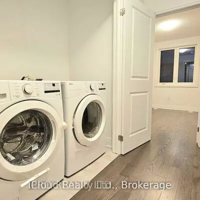 5173, Zionkate, Churchill Meadows, Mississauga