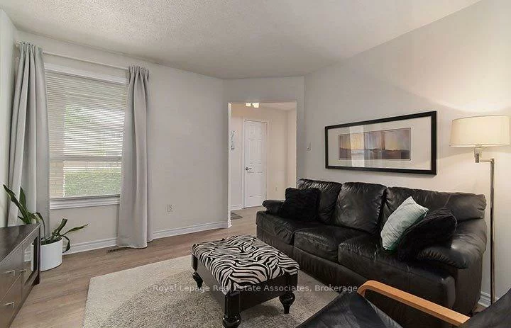 4302, Shelby, Rathwood, Mississauga