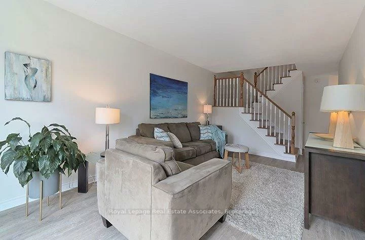 4302, Shelby, Rathwood, Mississauga