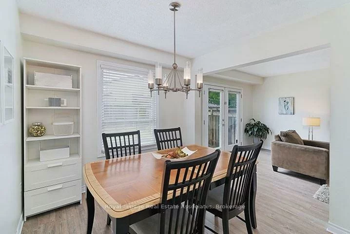 4302, Shelby, Rathwood, Mississauga