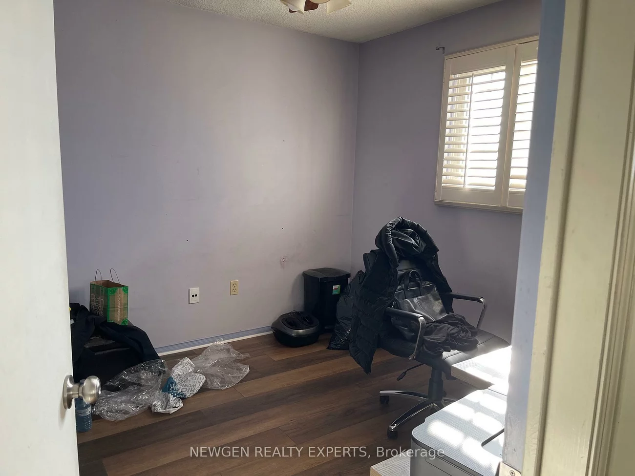 5103, Rising Star, Hurontario, Mississauga