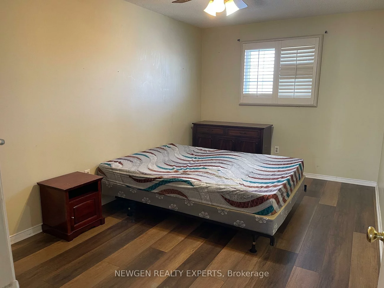 5103, Rising Star, Hurontario, Mississauga