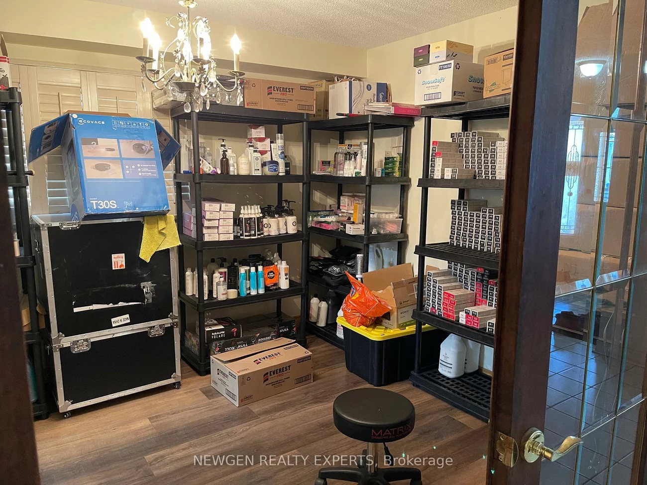 5103, Rising Star, Hurontario, Mississauga