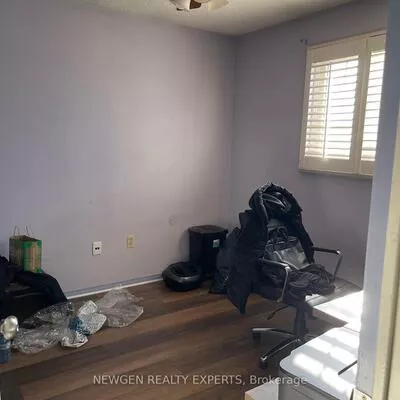 5103, Rising Star, Hurontario, Mississauga