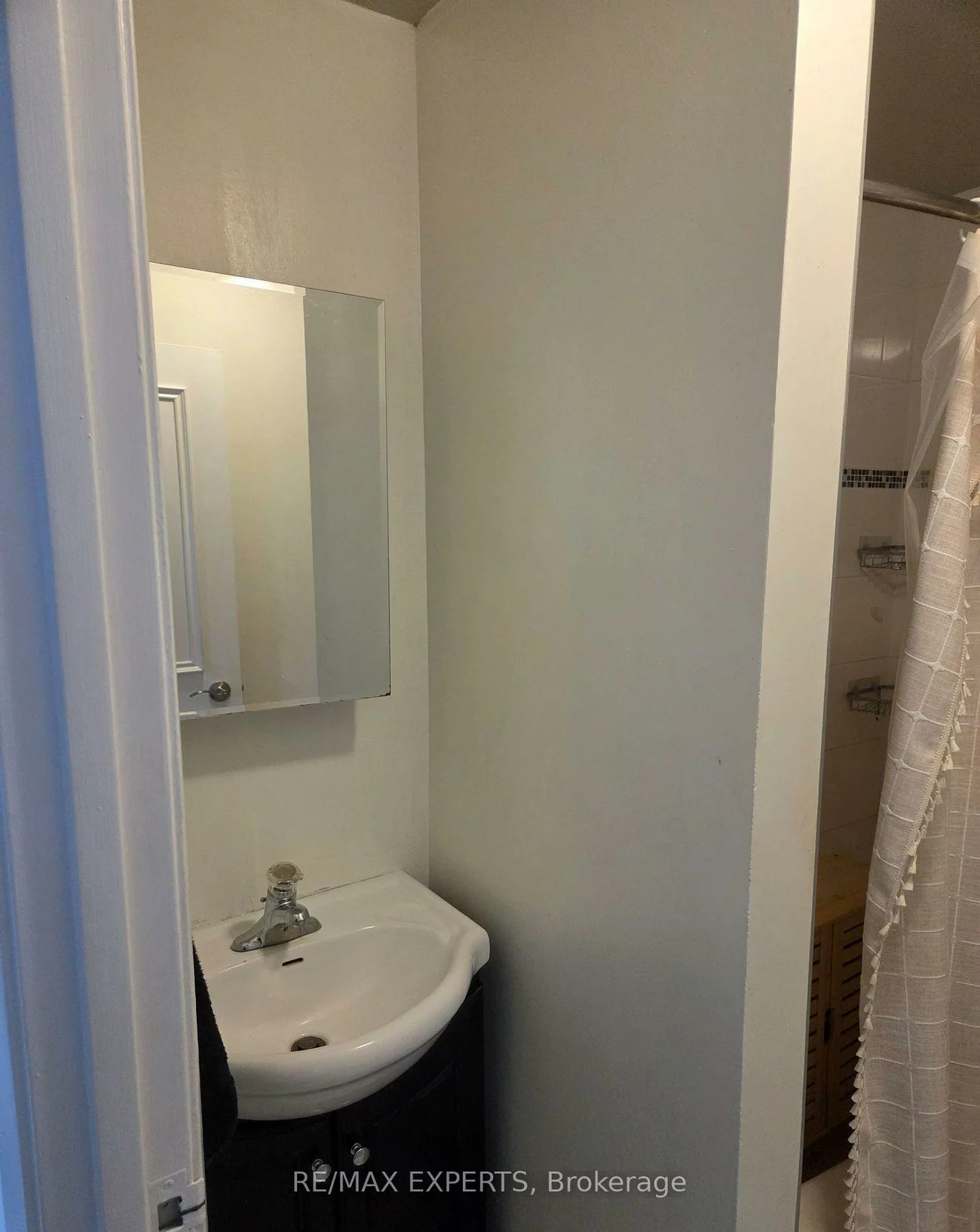 6, Stavebank, Port Credit, Mississauga