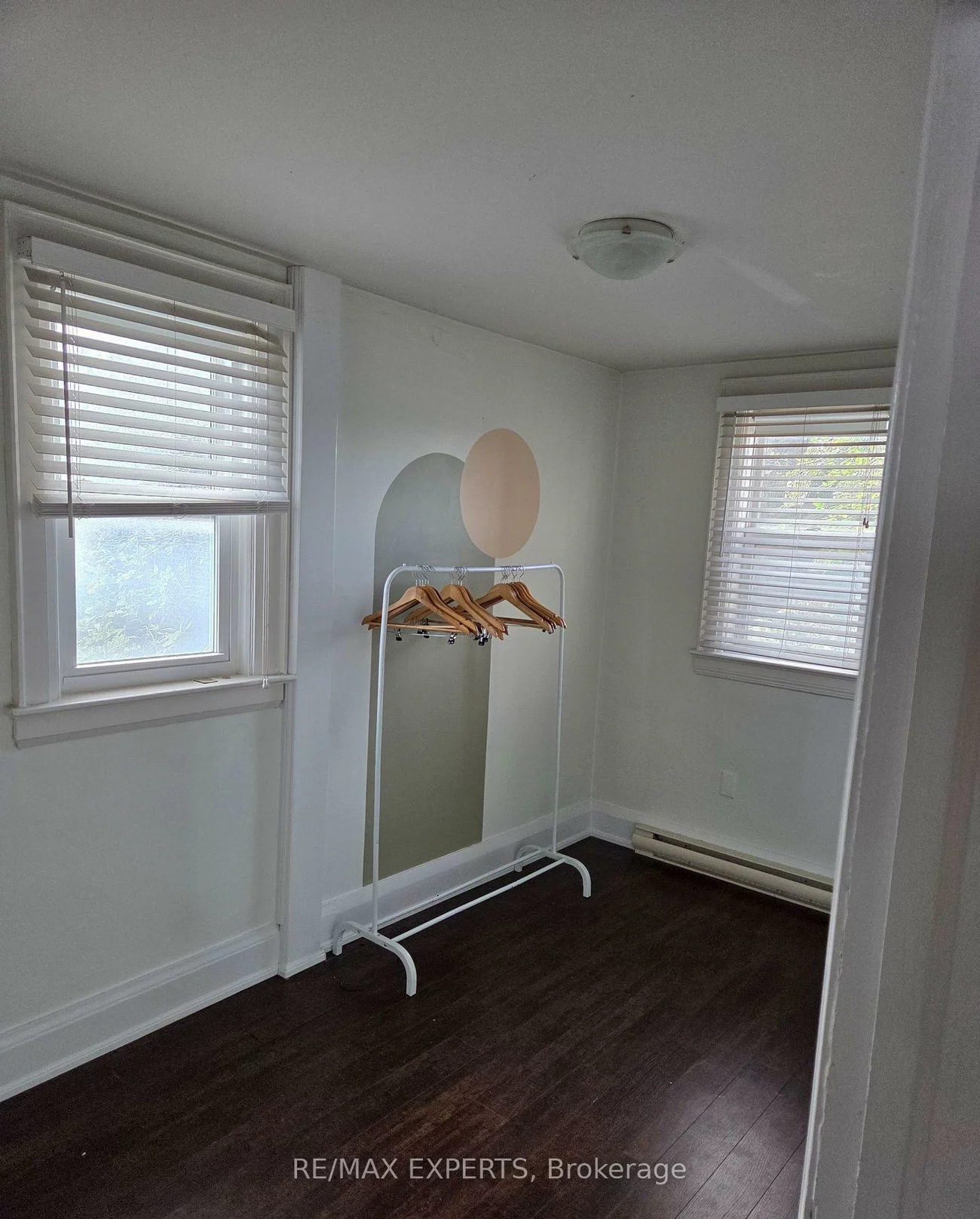 6, Stavebank, Port Credit, Mississauga