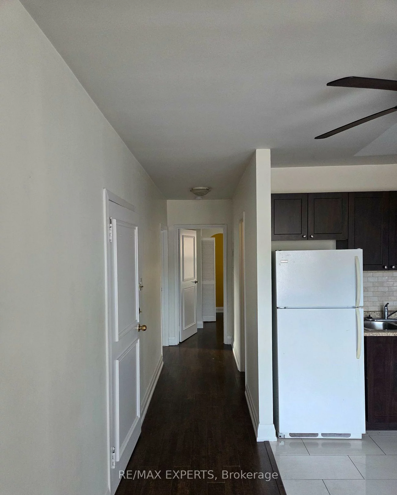 6, Stavebank, Port Credit, Mississauga