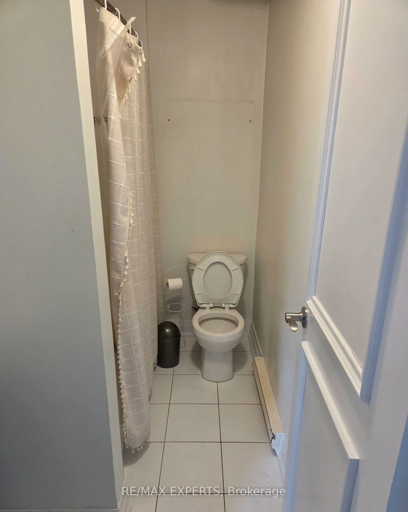 6, Stavebank, Port Credit, Mississauga