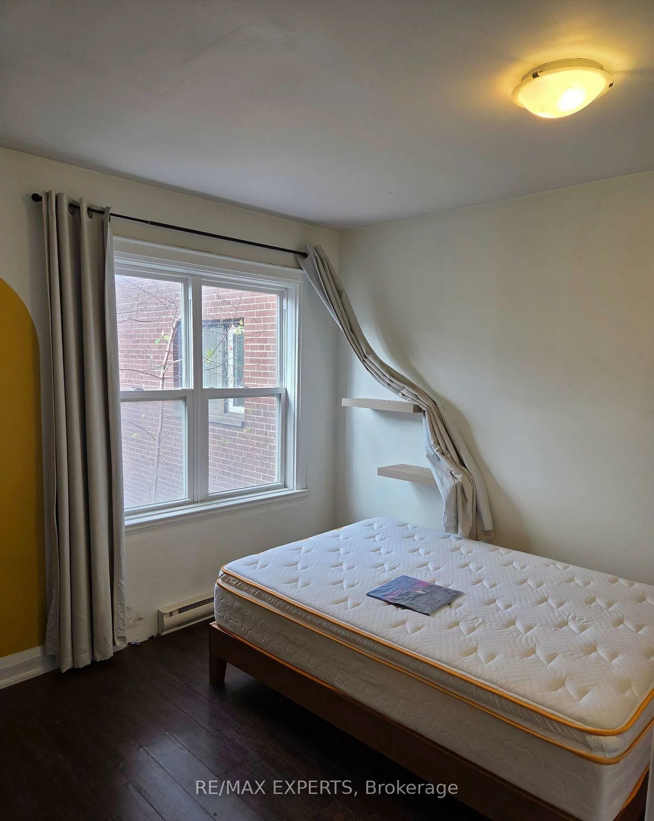 6, Stavebank, Port Credit, Mississauga