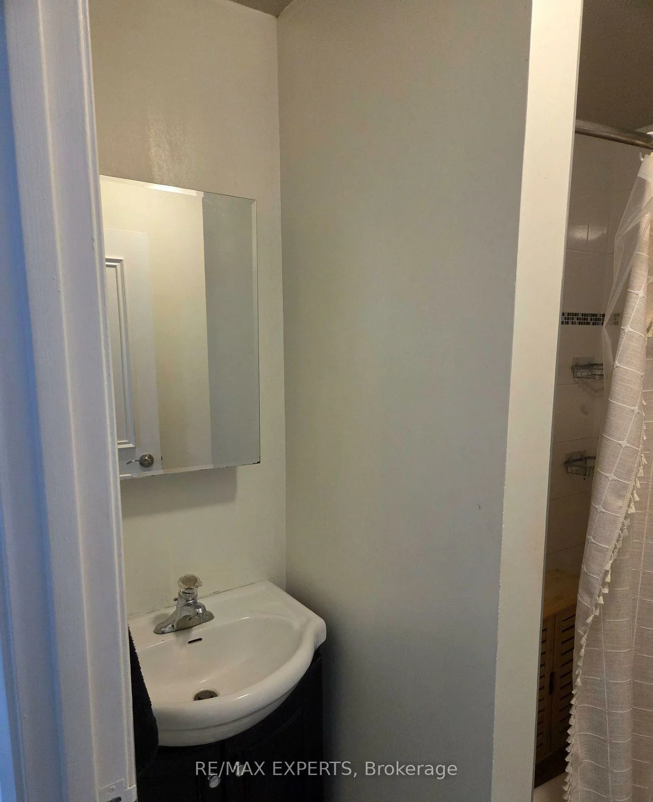 6, Stavebank, Port Credit, Mississauga