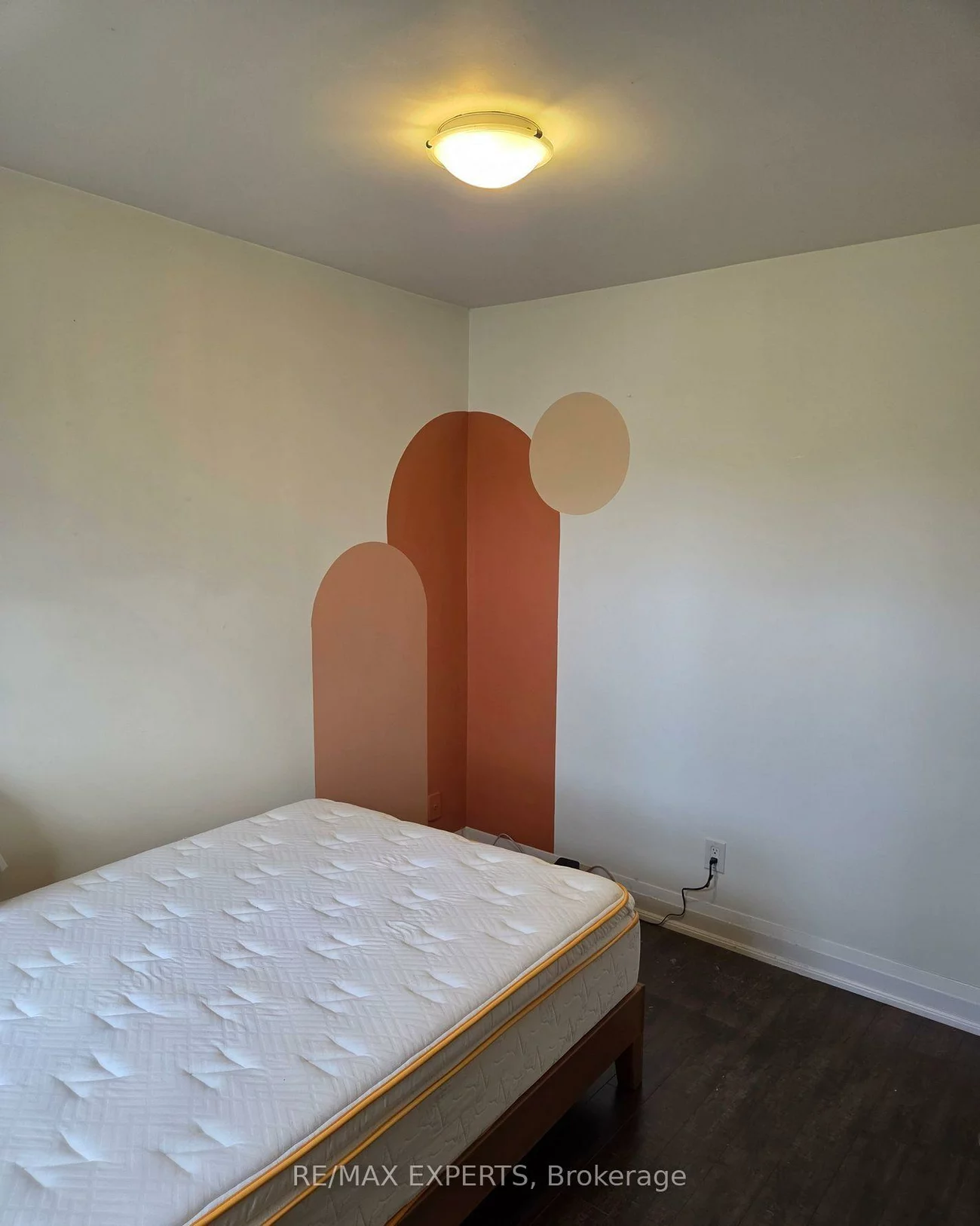 6, Stavebank, Port Credit, Mississauga