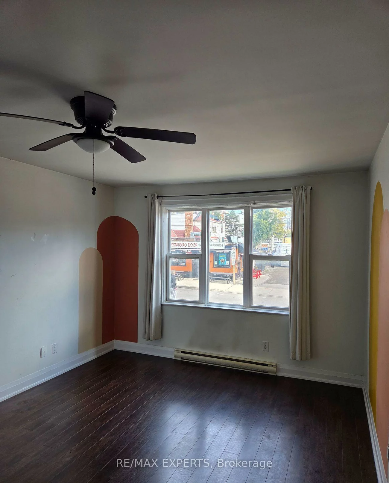 6, Stavebank, Port Credit, Mississauga