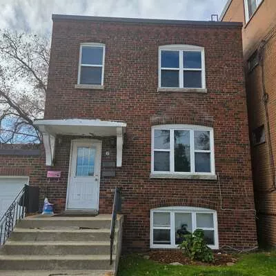 6, Stavebank, Port Credit, Mississauga