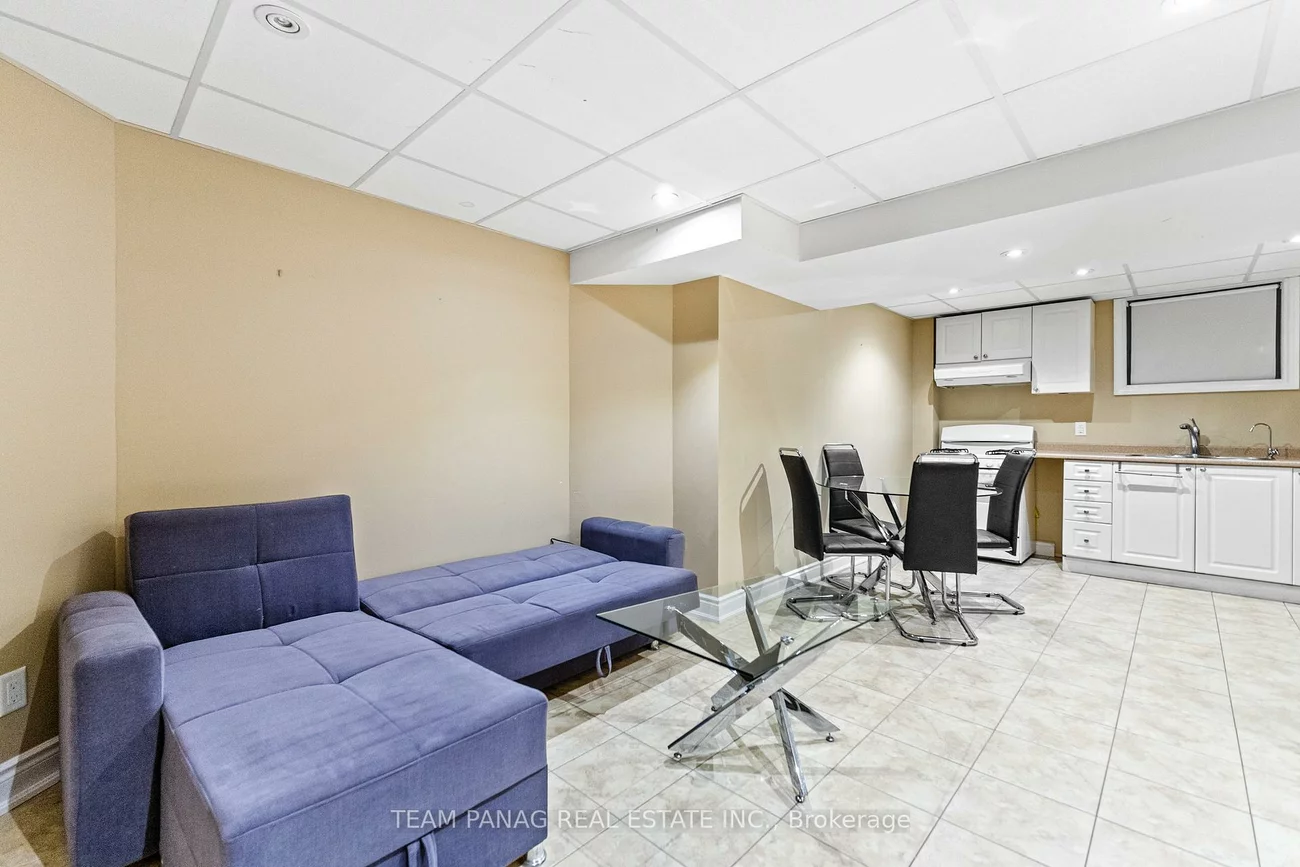 5358, Flatford, East Credit, Mississauga