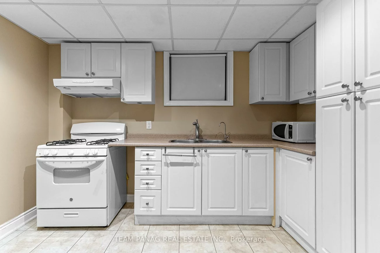 5358, Flatford, East Credit, Mississauga