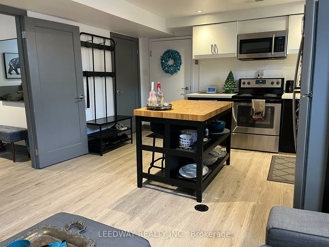 2247, Haltyre, Lakeview, Mississauga