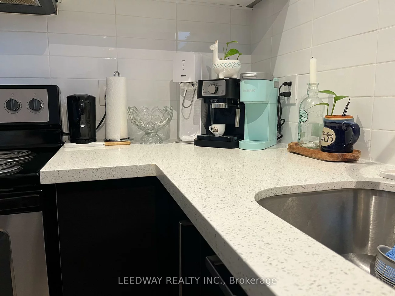 2247, Haltyre, Lakeview, Mississauga