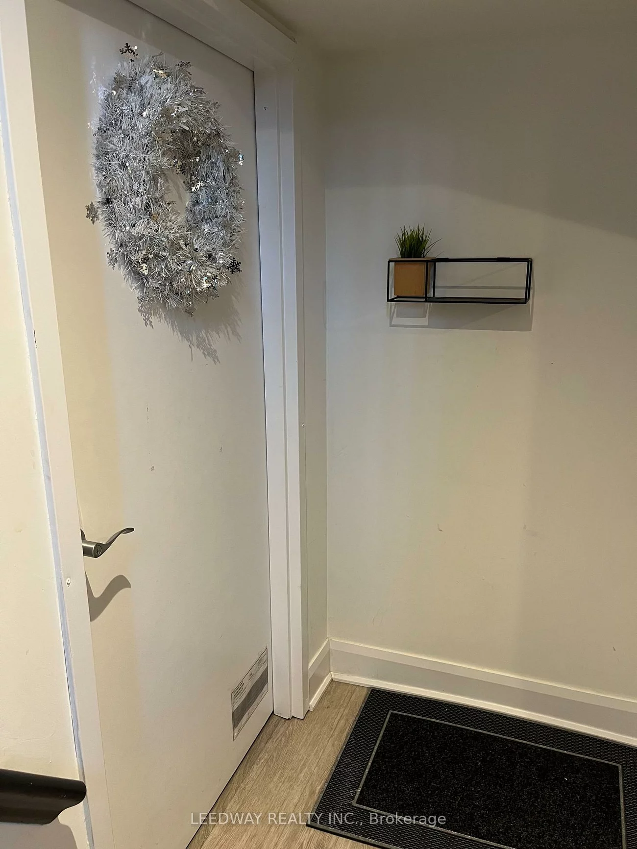 2247, Haltyre, Lakeview, Mississauga