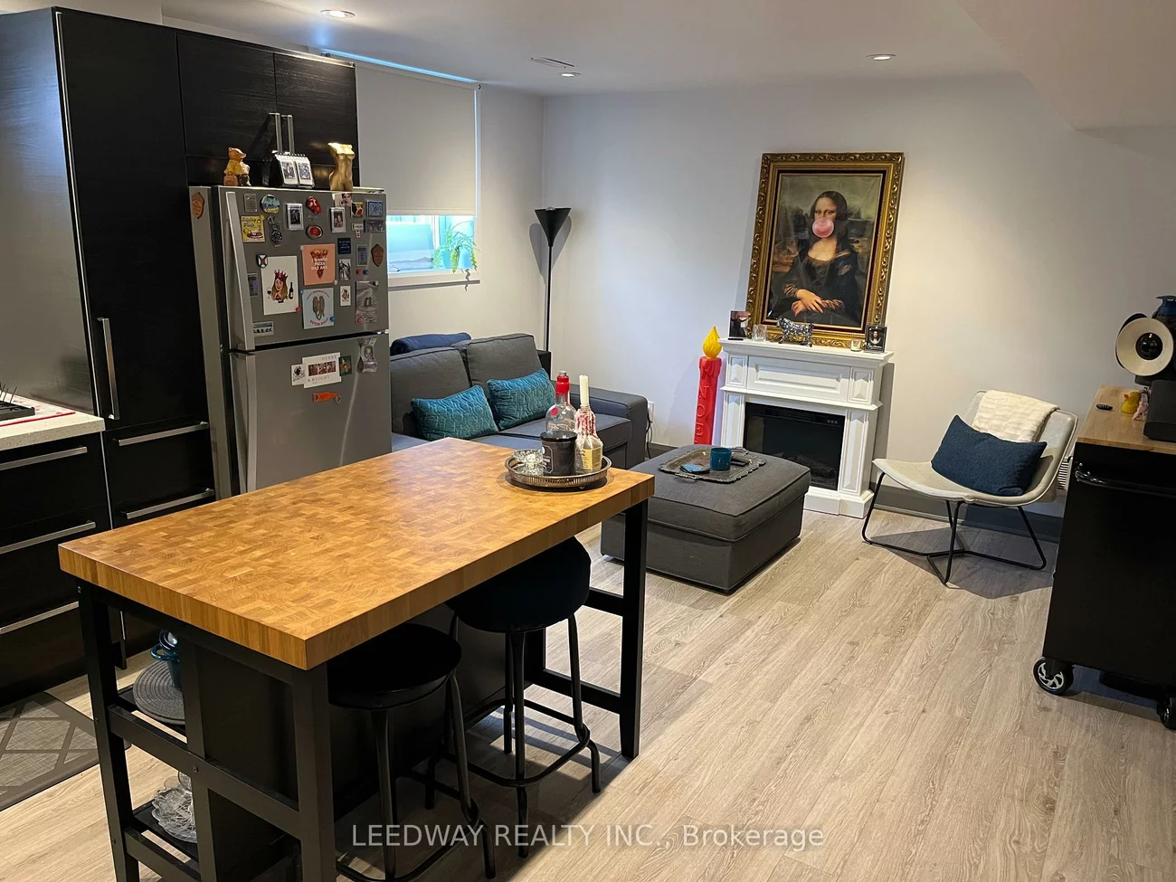 2247, Haltyre, Lakeview, Mississauga