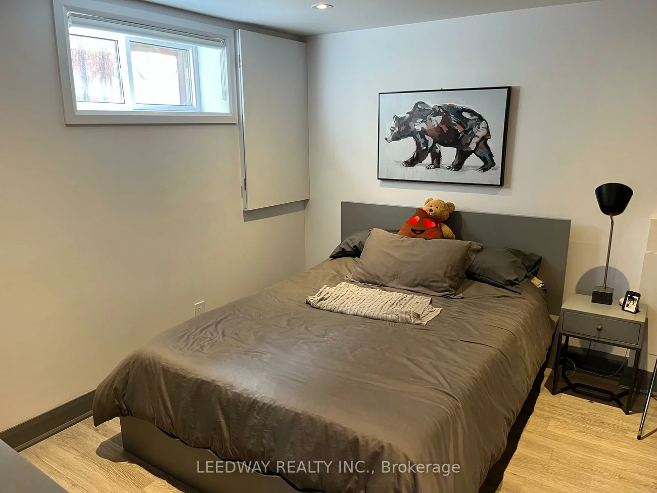 2247, Haltyre, Lakeview, Mississauga