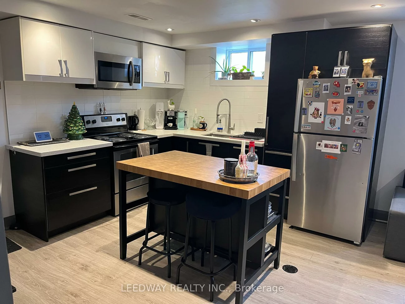 2247, Haltyre, Lakeview, Mississauga