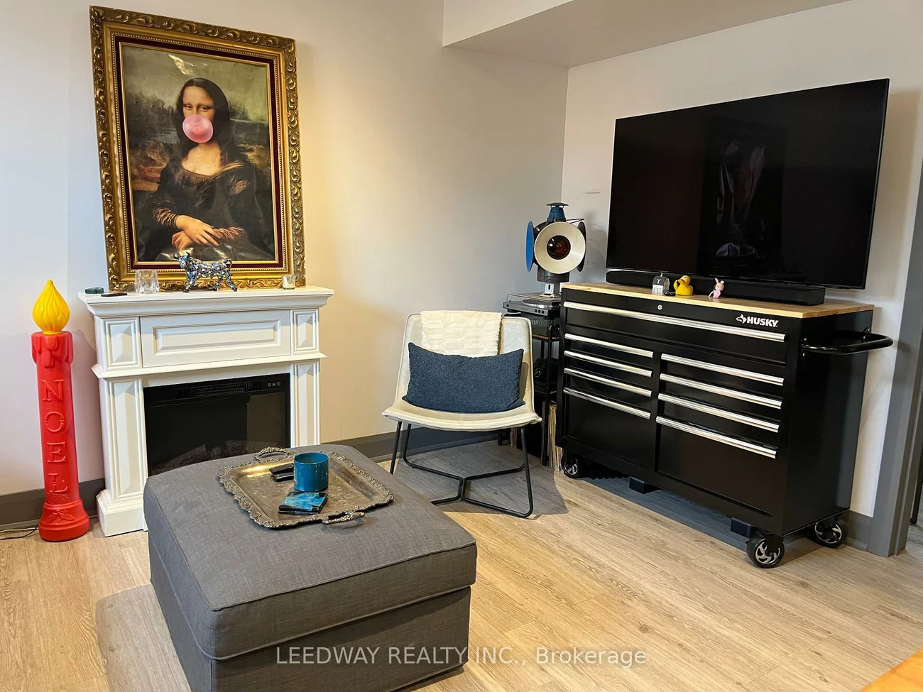 2247, Haltyre, Lakeview, Mississauga