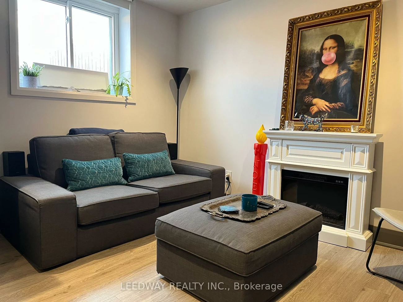 2247, Haltyre, Lakeview, Mississauga