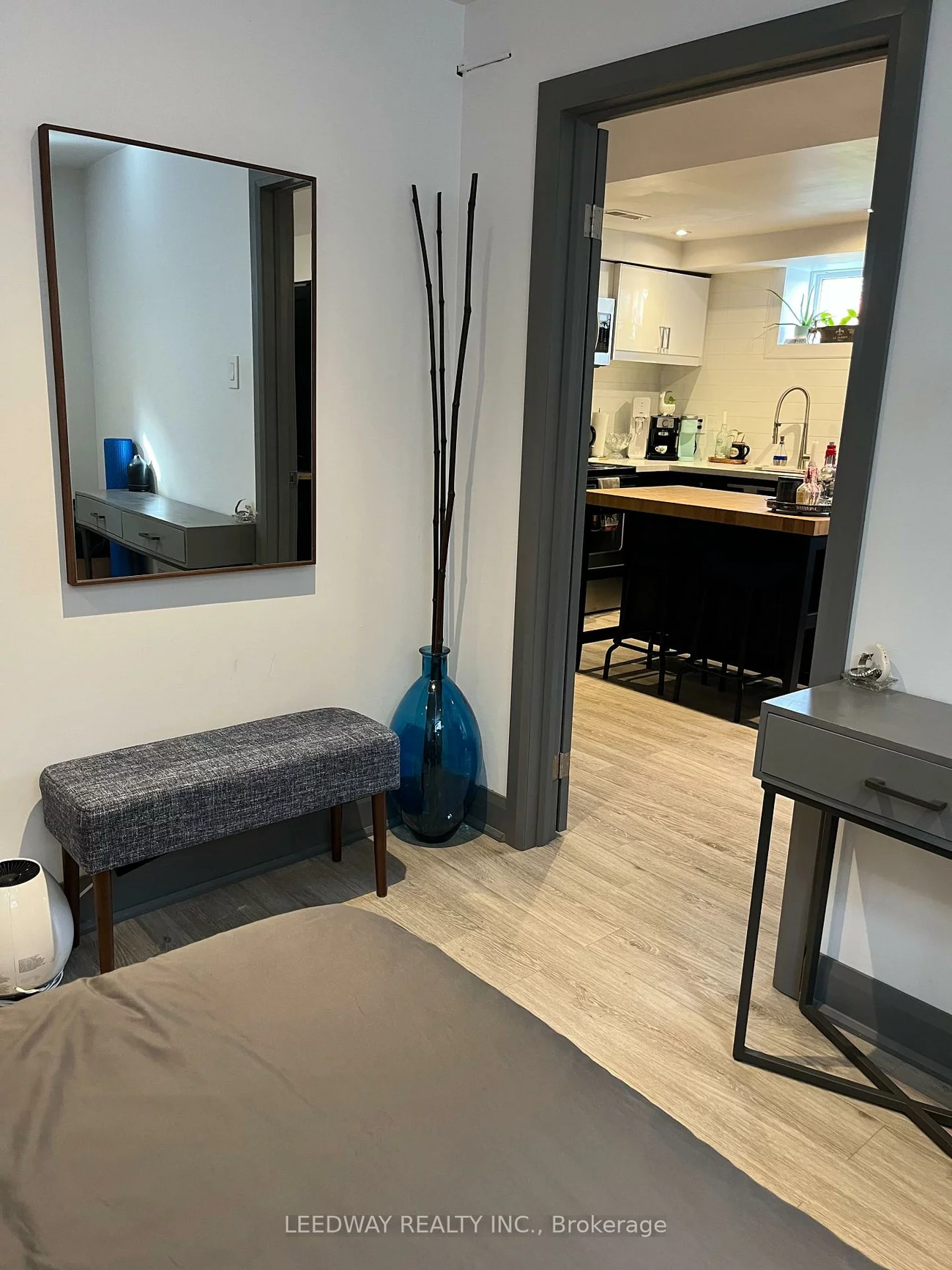 2247, Haltyre, Lakeview, Mississauga