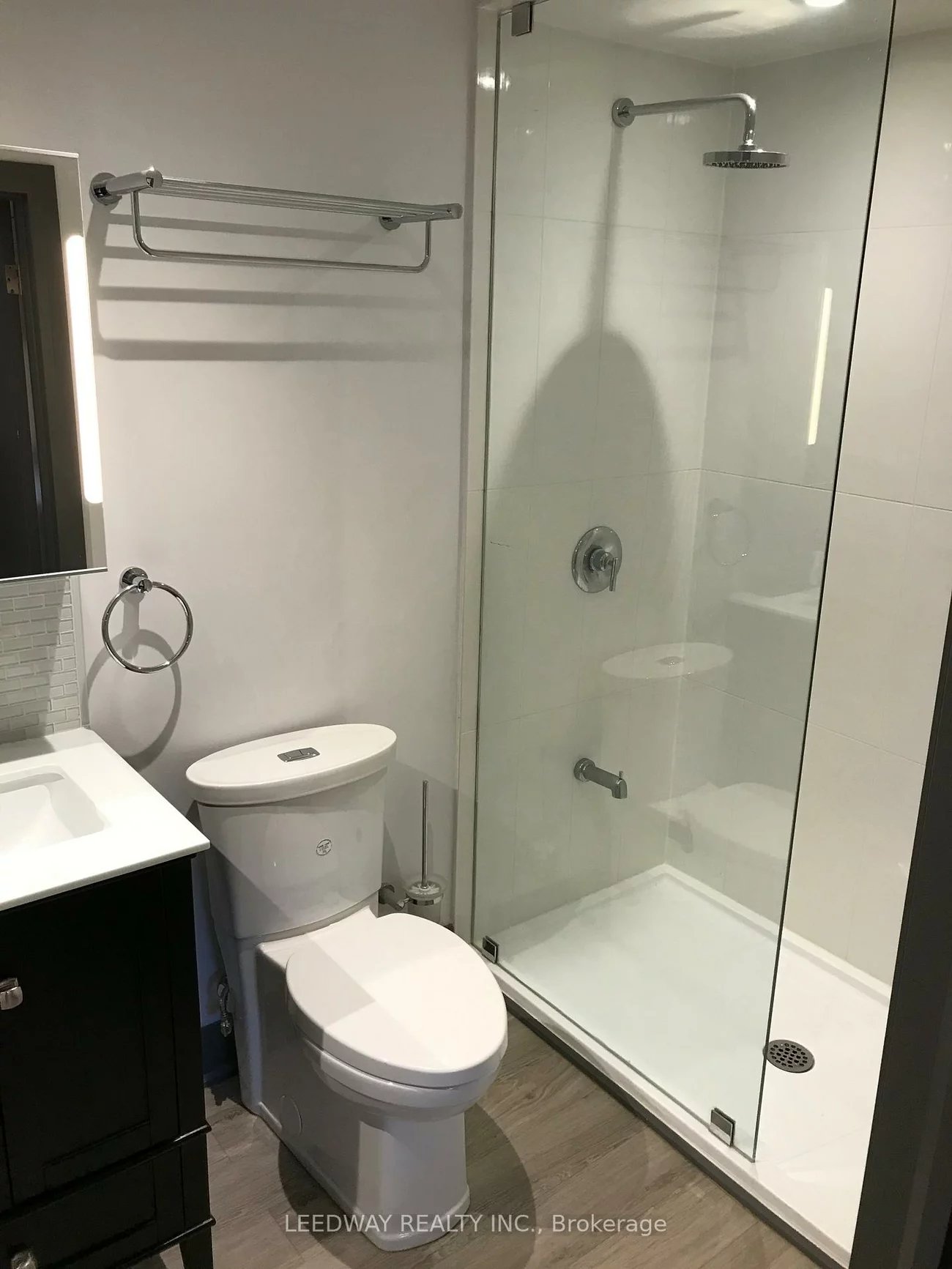 2247, Haltyre, Lakeview, Mississauga