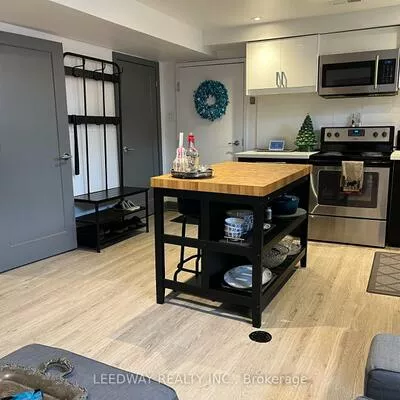 2247, Haltyre, Lakeview, Mississauga