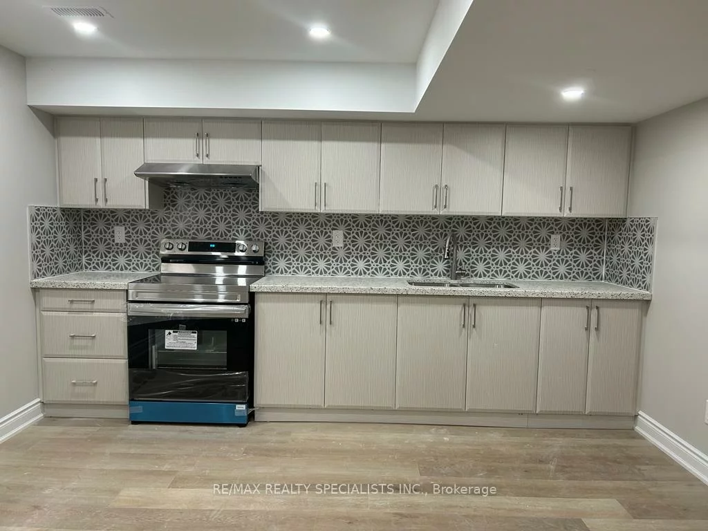 5969, Manzanillo, Churchill Meadows, Mississauga