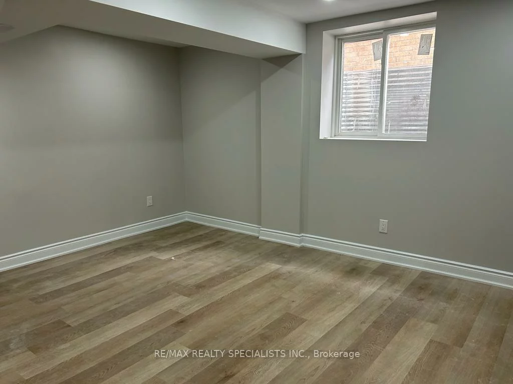 5969, Manzanillo, Churchill Meadows, Mississauga