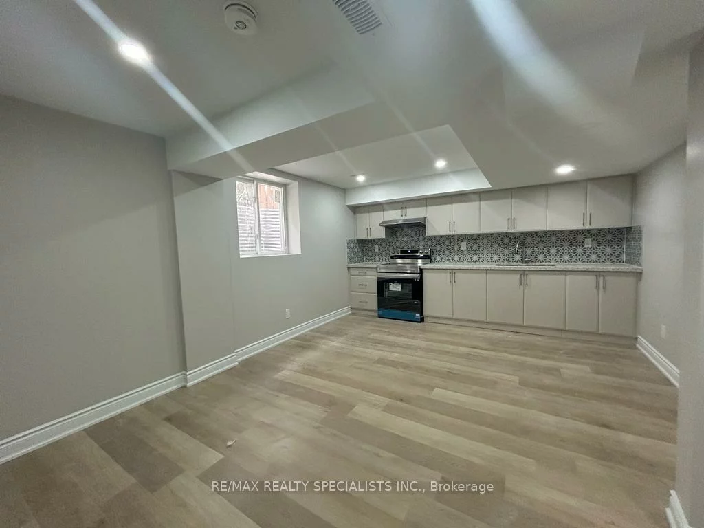 5969, Manzanillo, Churchill Meadows, Mississauga