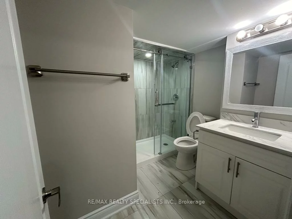 5969, Manzanillo, Churchill Meadows, Mississauga