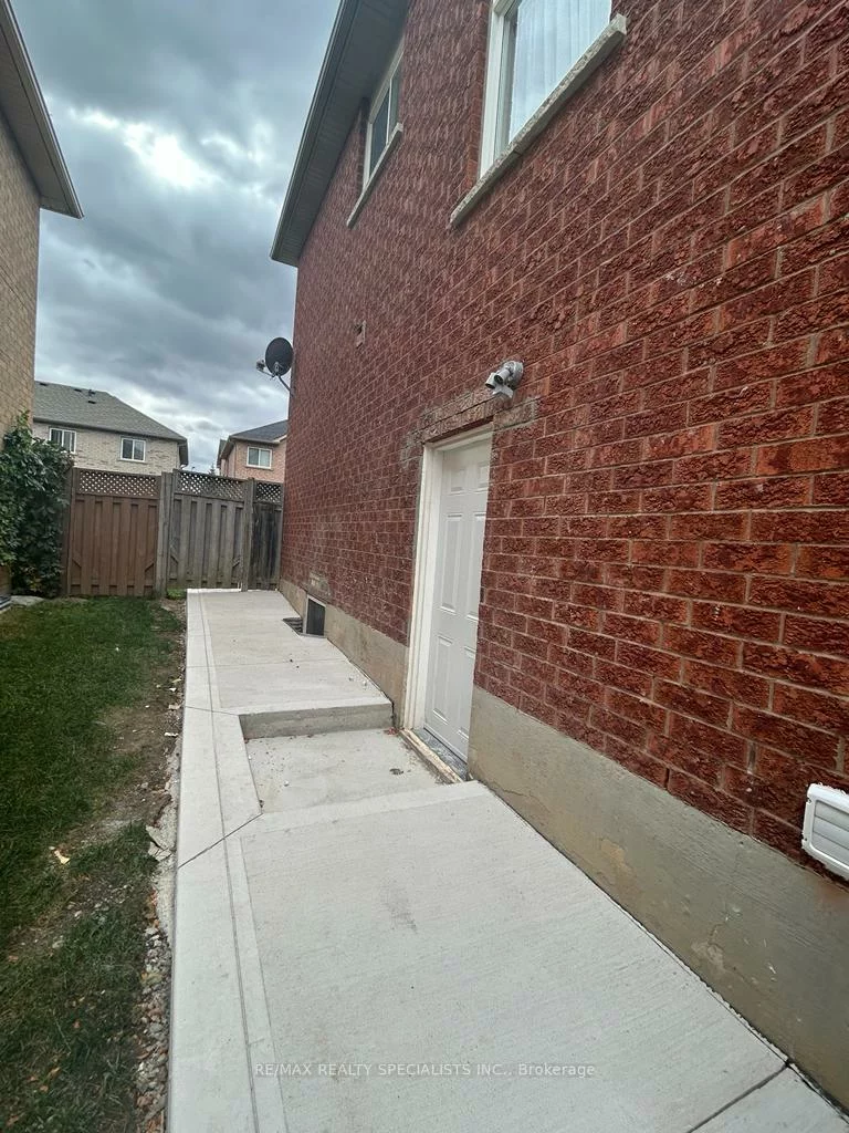 5969, Manzanillo, Churchill Meadows, Mississauga