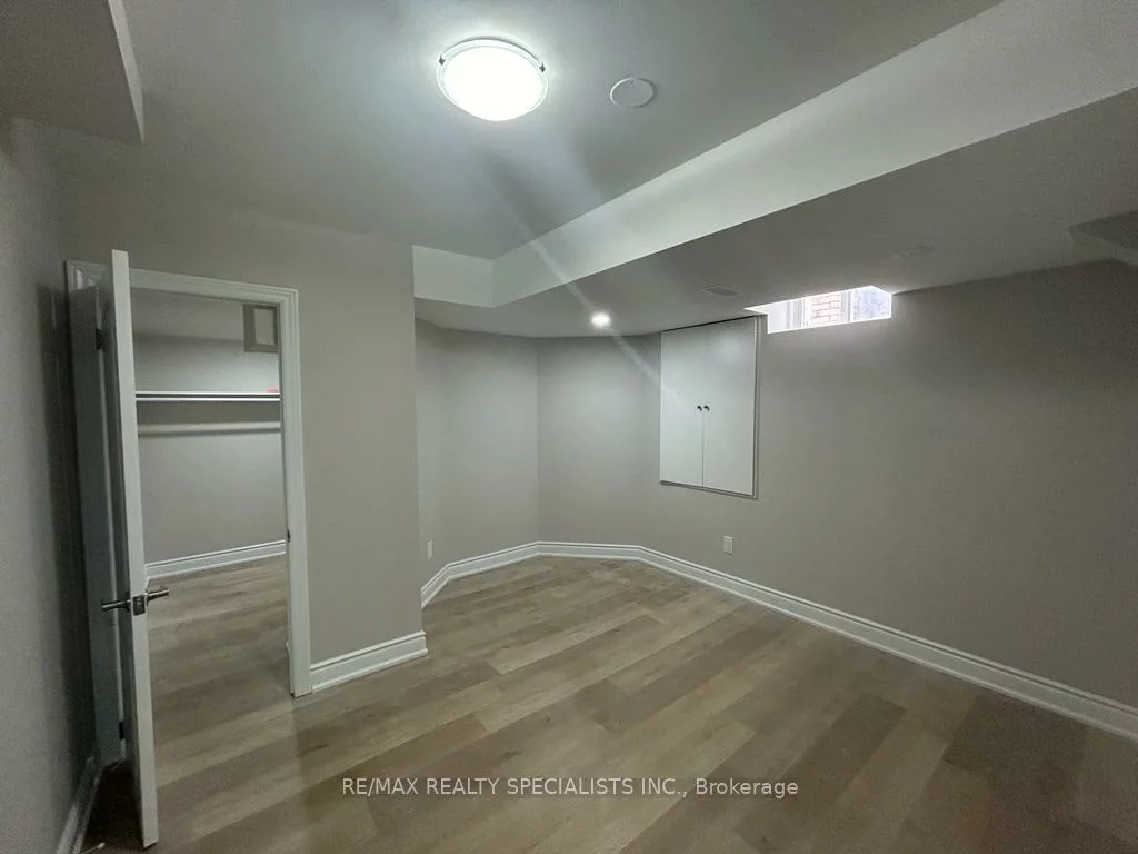 5969, Manzanillo, Churchill Meadows, Mississauga