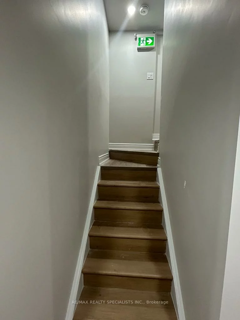 5969, Manzanillo, Churchill Meadows, Mississauga