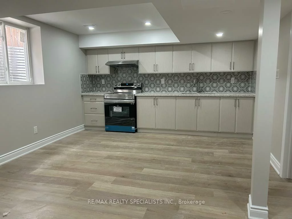 5969, Manzanillo, Churchill Meadows, Mississauga