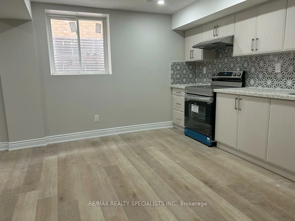 5969, Manzanillo, Churchill Meadows, Mississauga