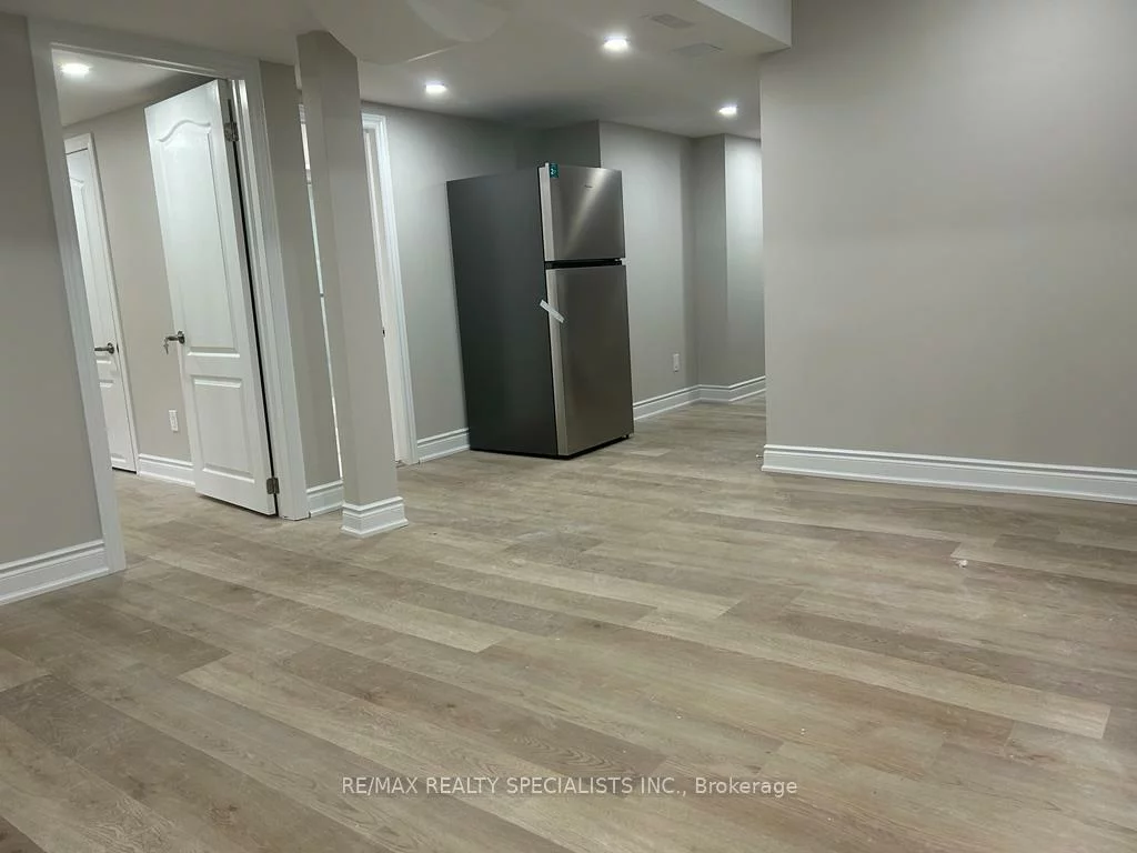 5969, Manzanillo, Churchill Meadows, Mississauga